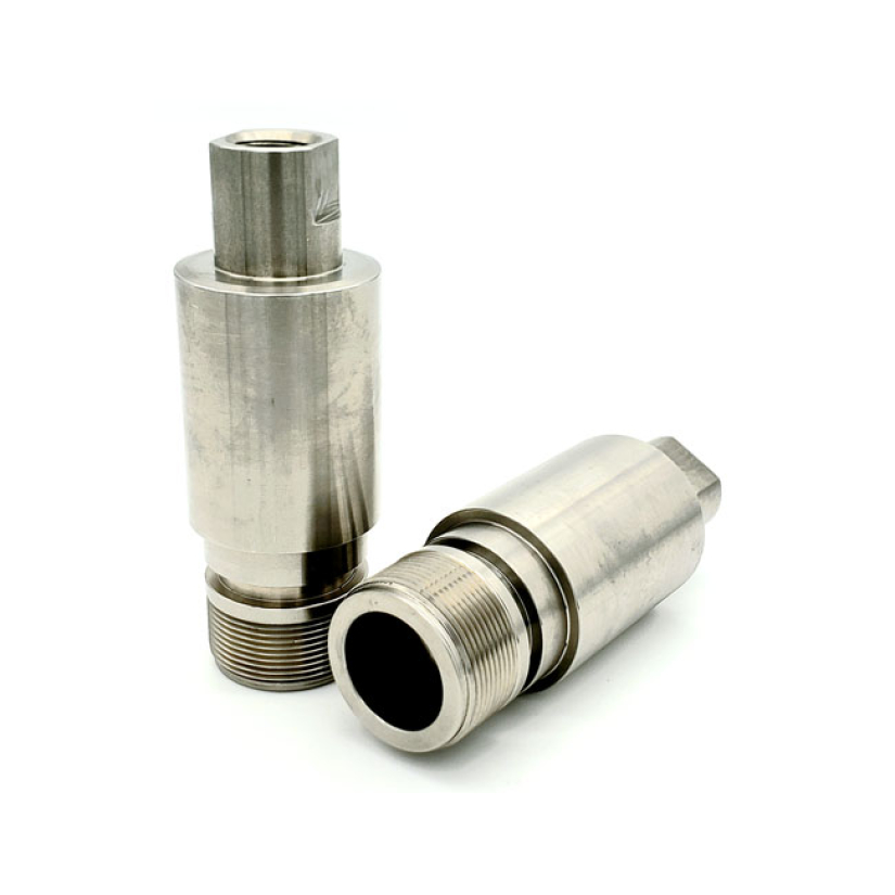 CYCLE VISIONS, 41MM FORK TUBE EXTENSIONS. 2" (51MM) 968341