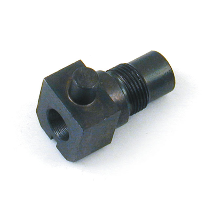 SHIFTER FINGER, TRANSMISSION FOR STOCK RATCHET TOP STYLE TRANSMISSIONS 970069