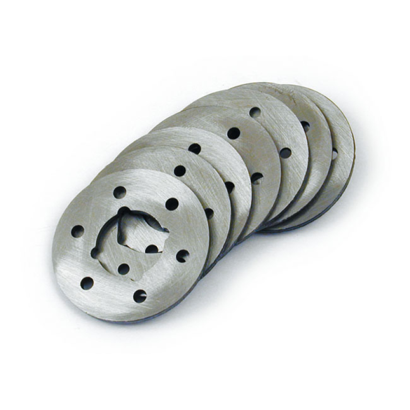 SIVUAKSELIN SHIMMISARJA 4-SP BT - WASHER SET, COUNTERSHAFT GEAR END 970123
