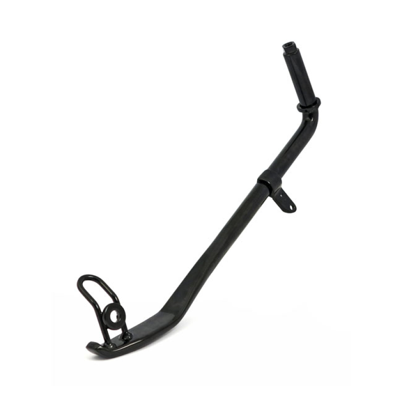 JIFFY STAND BLACK 970190