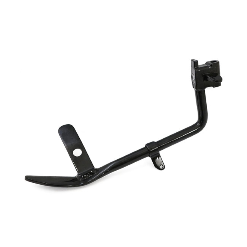 JIFFY STAND BLACK 970192