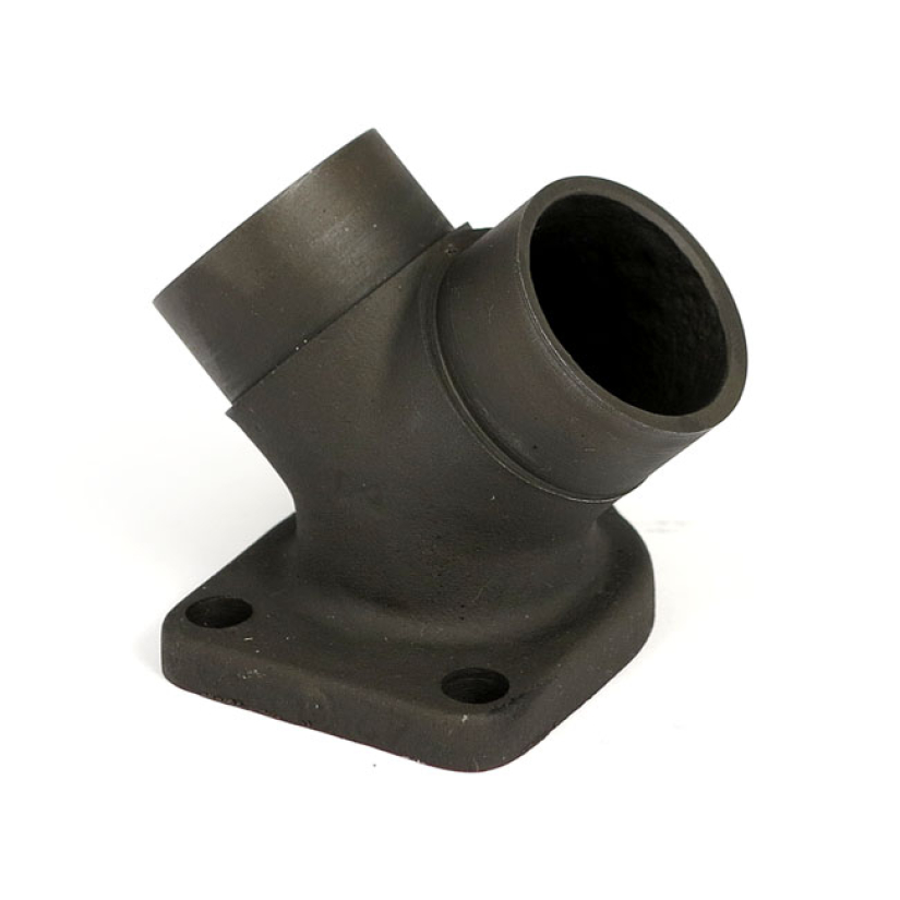 SAMWEL, PIPE INLET WL MANIFOLD; WITHOUT PACKING RING AND NUTS. OEM STY 970207