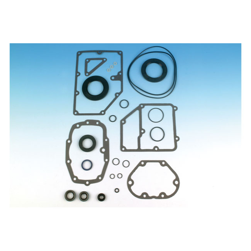 JAMES TRANSMISSION GASKET SET 970208