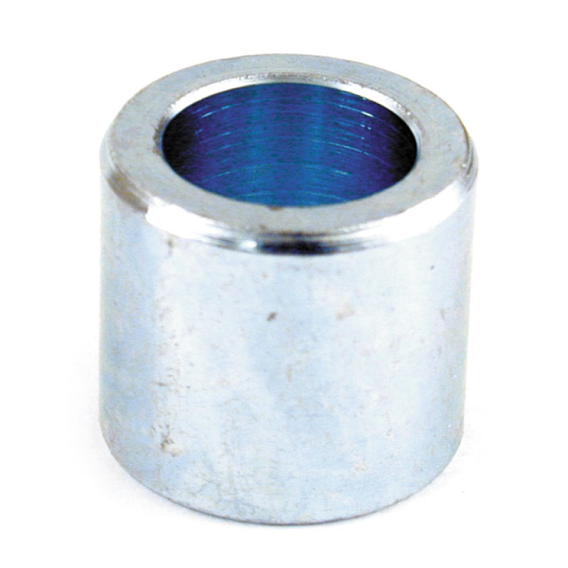 AXLE SPACER, ZINC 970211