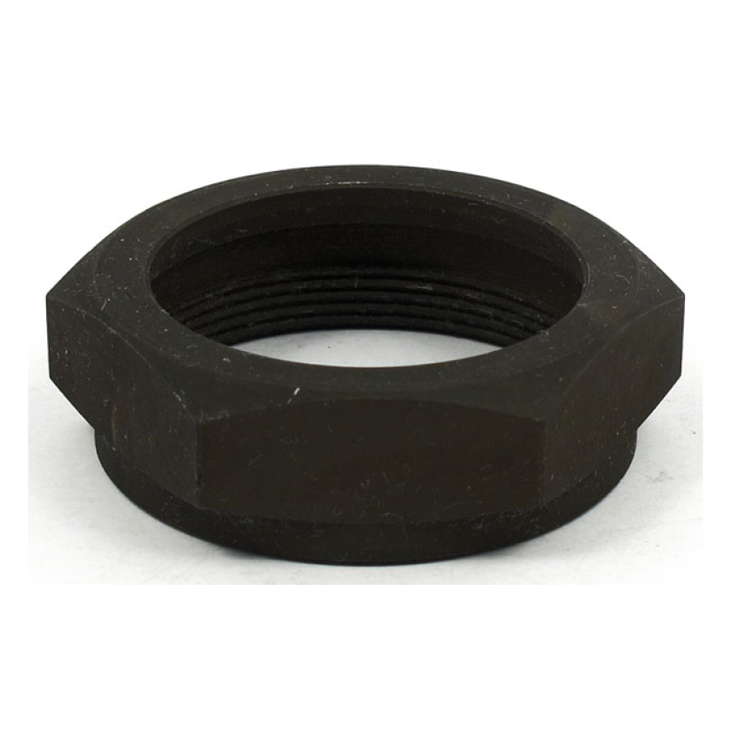 NUT, INLET MANIFOLD 970225