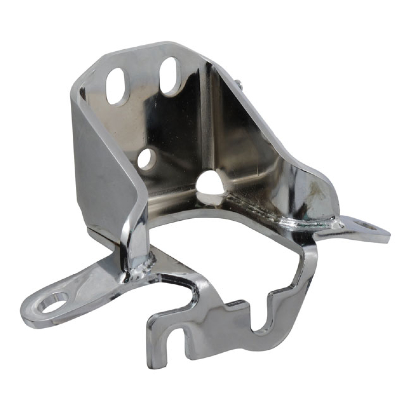 TOP MOTORMOUNT 970415