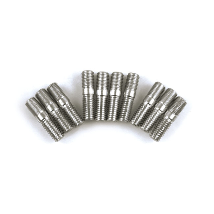 STUD, MOTOR MOUNT 970437