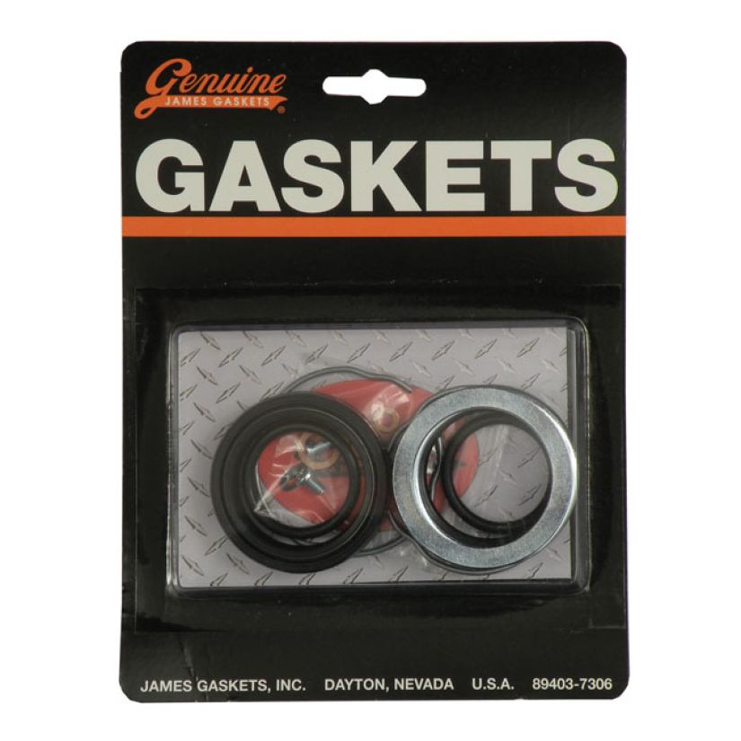 TIIVISTESARJA KEULA 39MM/ -87 UP FXR & -88 UP XL 970442