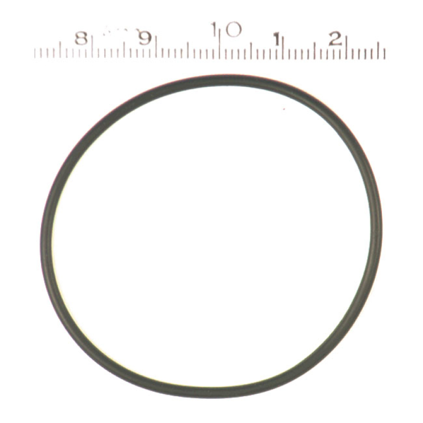 JAMES O-RING, CARB TO MANIFOLD 970558