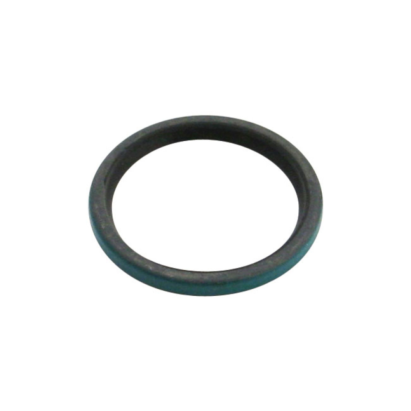 S&S, SEAL, BREATHER VALVE  99-06 FLT/TOURING; 99-05 DYNA (NU) WITH S&S 970628