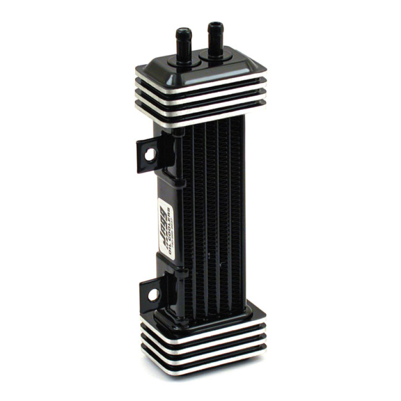 JAGG UNIVERSAL OIL COOLER 970749
