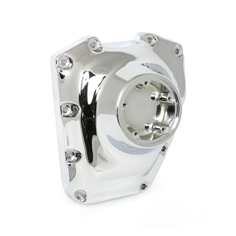 CAM COVER, CHROME 970776