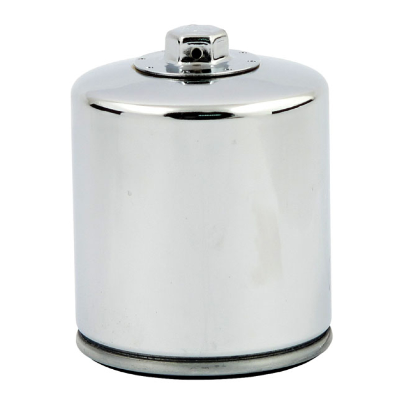 K&N OIL FILTER 970804