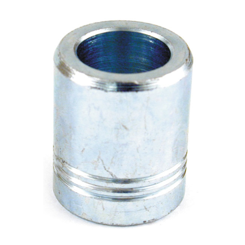 AXLE SPACER, ZINC 971200