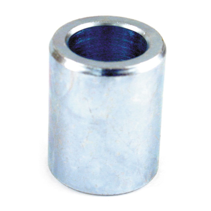 AXLE SPACER, ZINC 971206