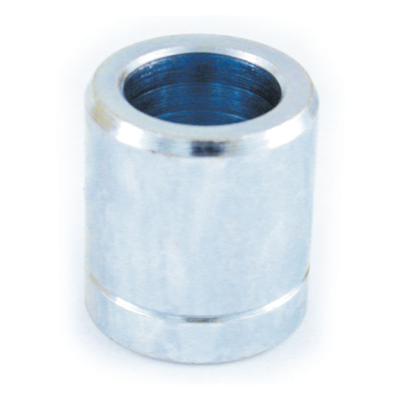 AXLE SPACER, ZINC 971208