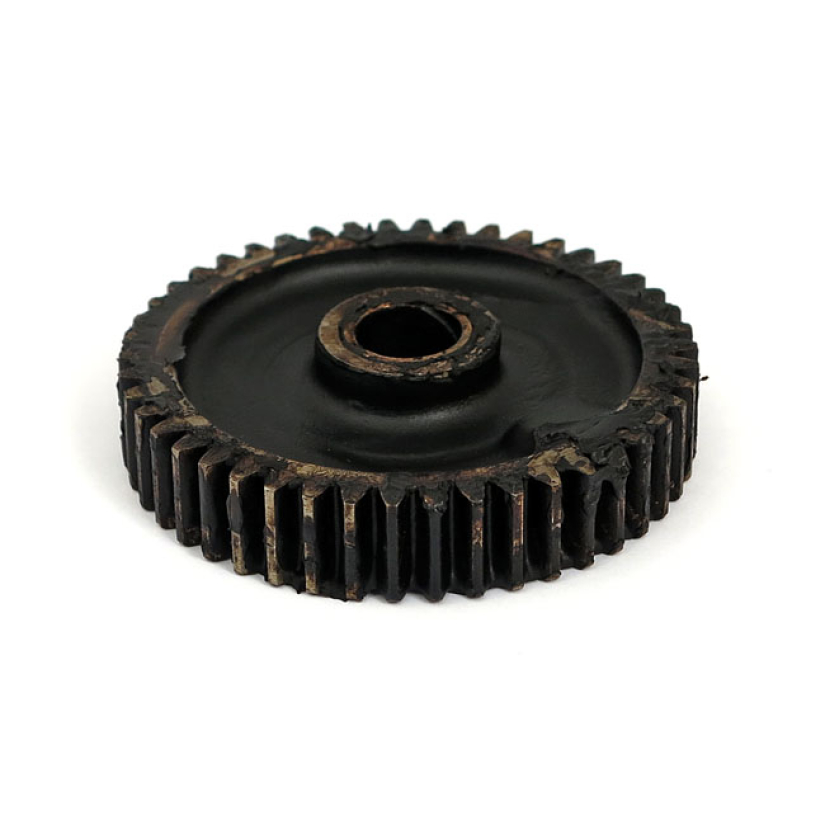 IDLER GEAR  37-73 45" SV (NU) (1 USED) 971255