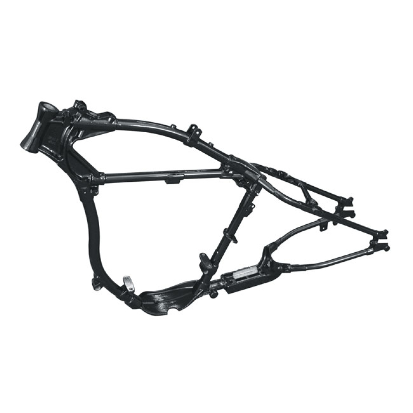 REPRODUCTION WL FRAME 971530