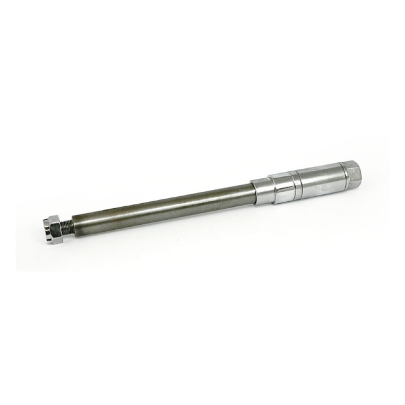 SPRINGER FRONT AXLE KIT, 3/4 INCH 971572