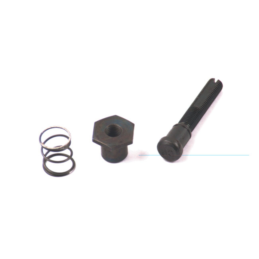 CLUTCH, ADJ. SPRING 971584