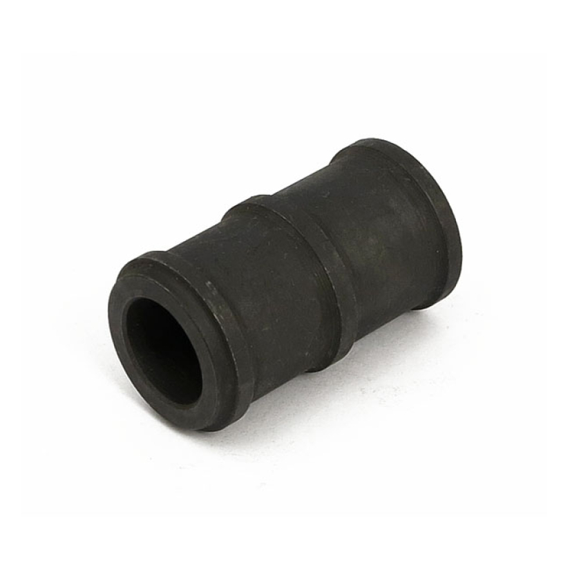 OUTER SPACER, REAR WHEEL AXLE PARKERIZED 37-52 WL (NU) 971632
