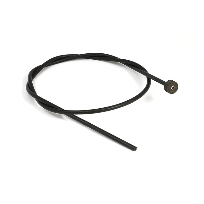 OUTER CABLE ASSY, THROTTLE/IGNITION 971635