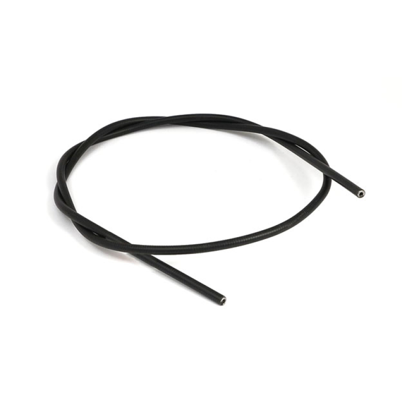 OUTER CABLE, IGNITION 971638