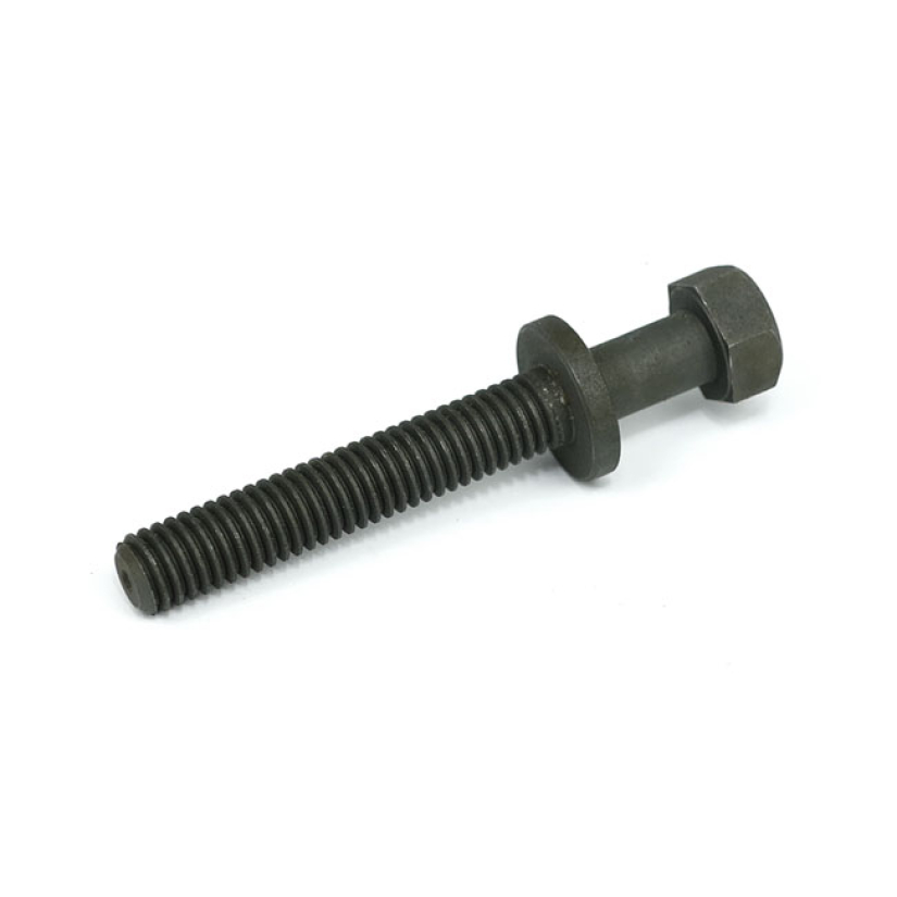 ADJUSTING SCREW, TRANSM. 971645