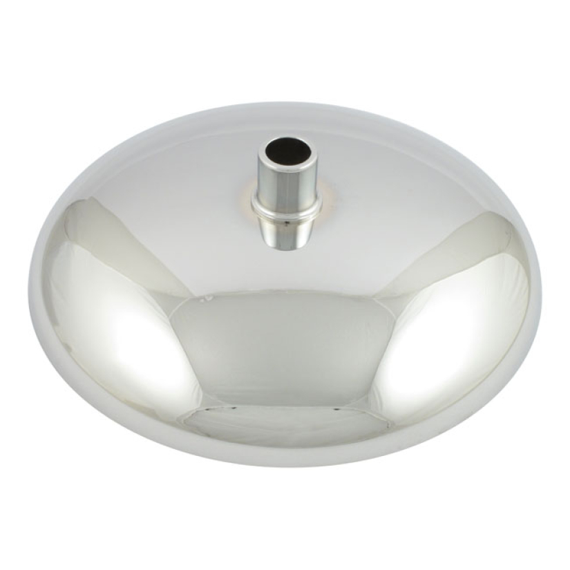 FRONT HUB CAP, SPRINGER 36-57 SPRINGER MODELS 971998