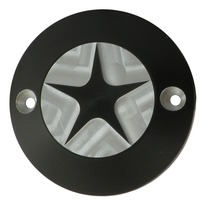 CPV POINT COVER STAR 972557