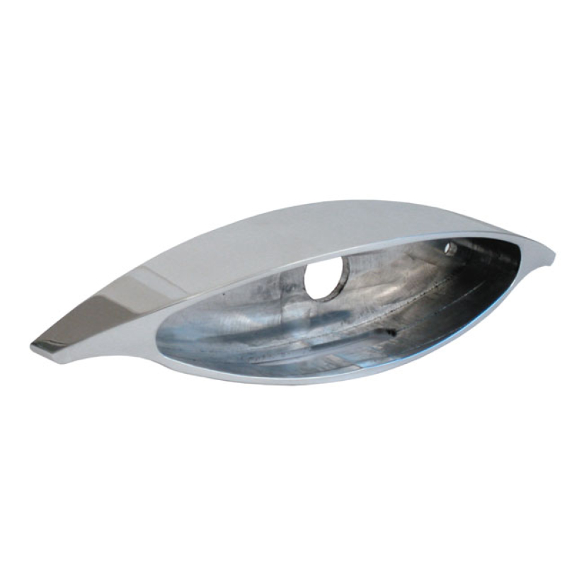 CPV, CUSTOM TAILLIGHT HOUSING 972865