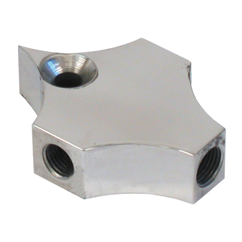 CPV, BRAKE SWITCH FITTING 972867