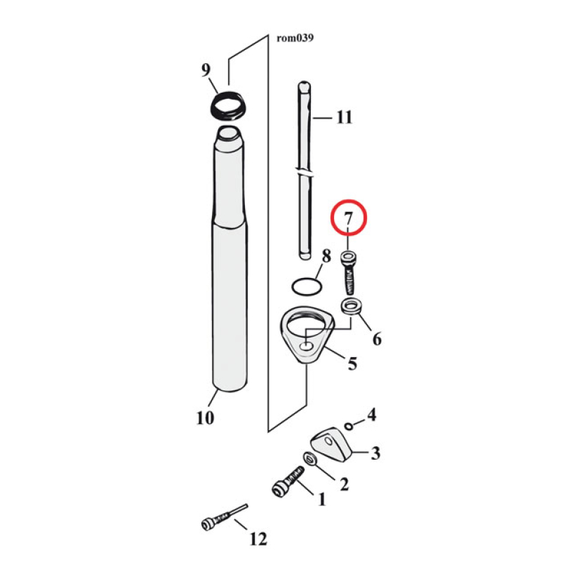5/16-18 X 1 1/4 INCH ALLEN BOLT STAINL 973284