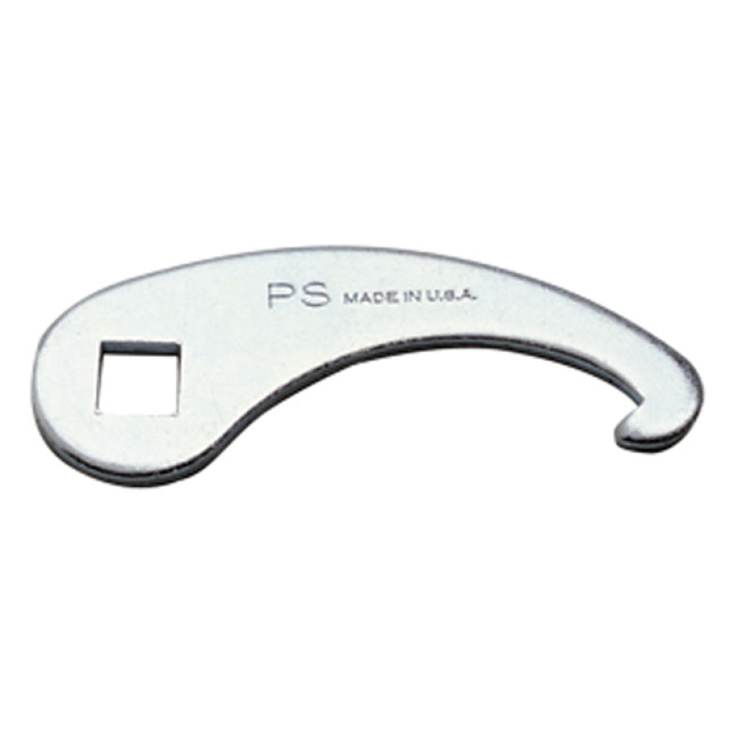 PROGRESSIVE SUSPENSION, PRELOAD SHOCK SPRING WRENCH UNIVERSAL COMPACT 974077