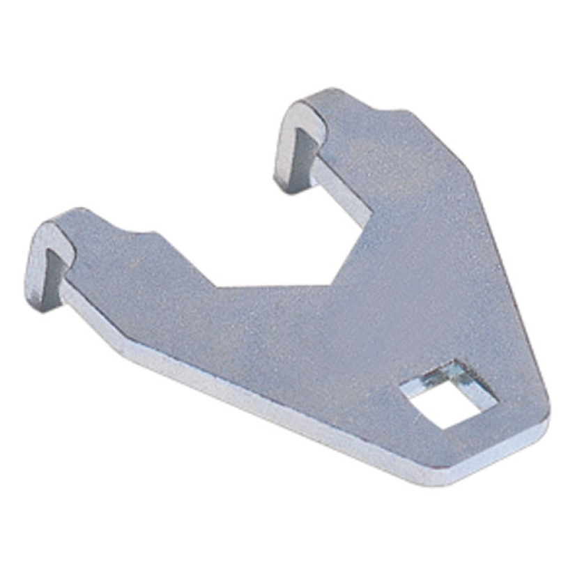 PROGRESSIVE SUSPENSION, PRELOAD SHOCK SPRING WRENCH 974078