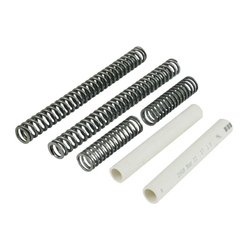 PS DROP-IN FORK LOWERING KIT 974447