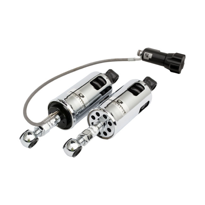 PS 422 SERIES SHOCKS 974652