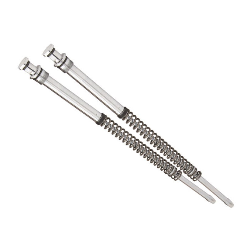 PS, SYMMETRICAL FORK MONOTUBE CARTRIDGE KIT. LOWERED HEIGHT 974718