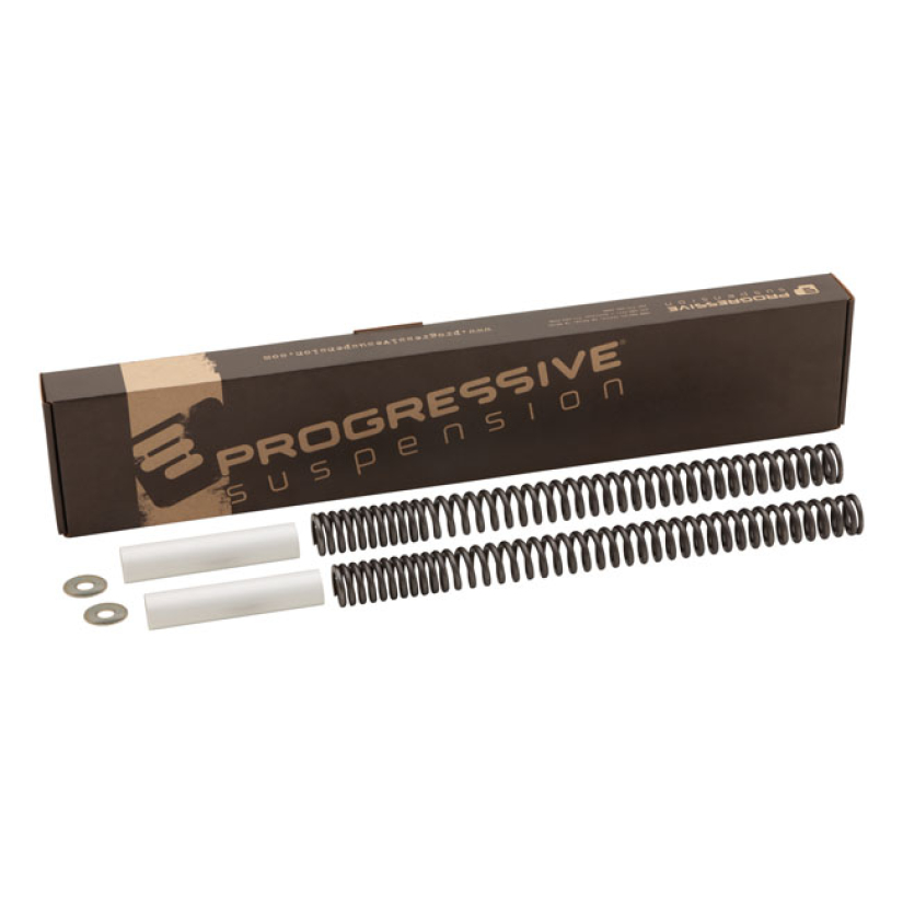PS HIGH PERFORMANCE FORK SPRINGS 974743