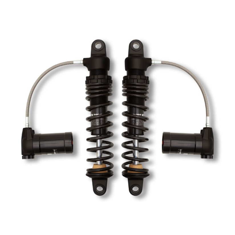 PS 970 SERIES PIGGYBACK SHOCKS 13" 974776
