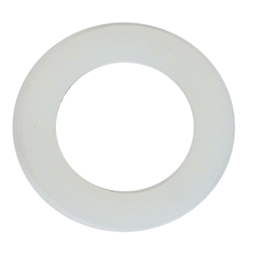 NYLON WASHER, DRAINPLUG 1/2 INCH -25PACK 975080