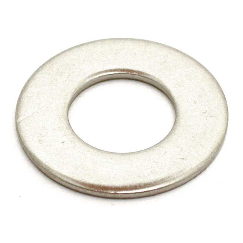 FLATWASHER STAINLESS, 5/8 INCH 975575