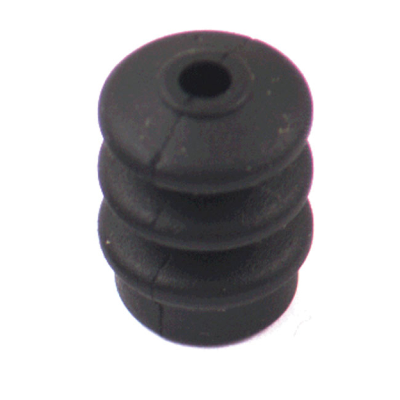 S&S BELLOWS SEAL, ACC. PUMP 977813