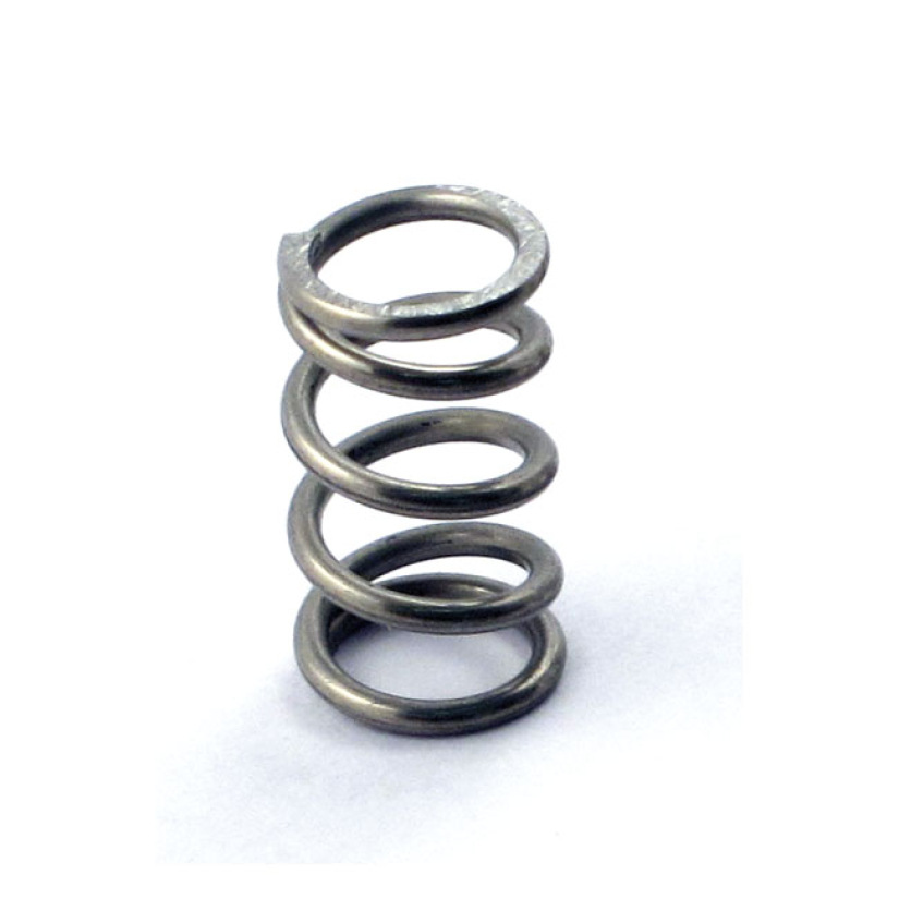 S&S SPRING, IDLE MIXTURE SCREW 977814