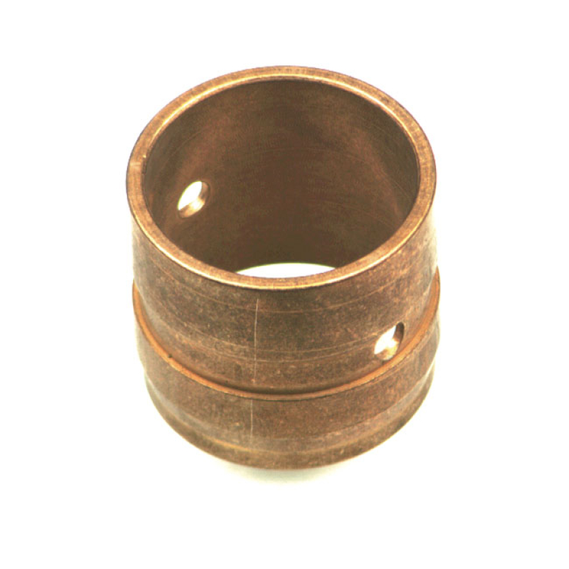 SAMWEL, SEAT POST BUSHING SWINGARM & RIGID FRAMES. FITS 30MM REPLICA S 977816