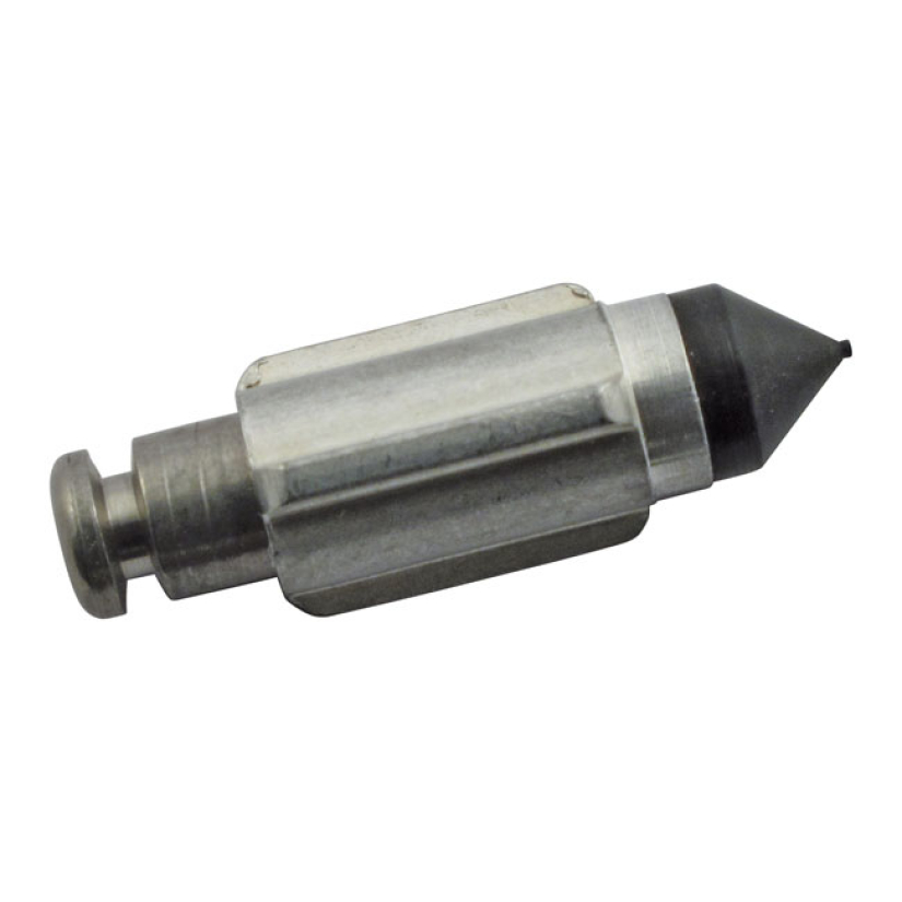 S&S FLOATBOWL NEEDLE (FORKED DESIGN) 977818