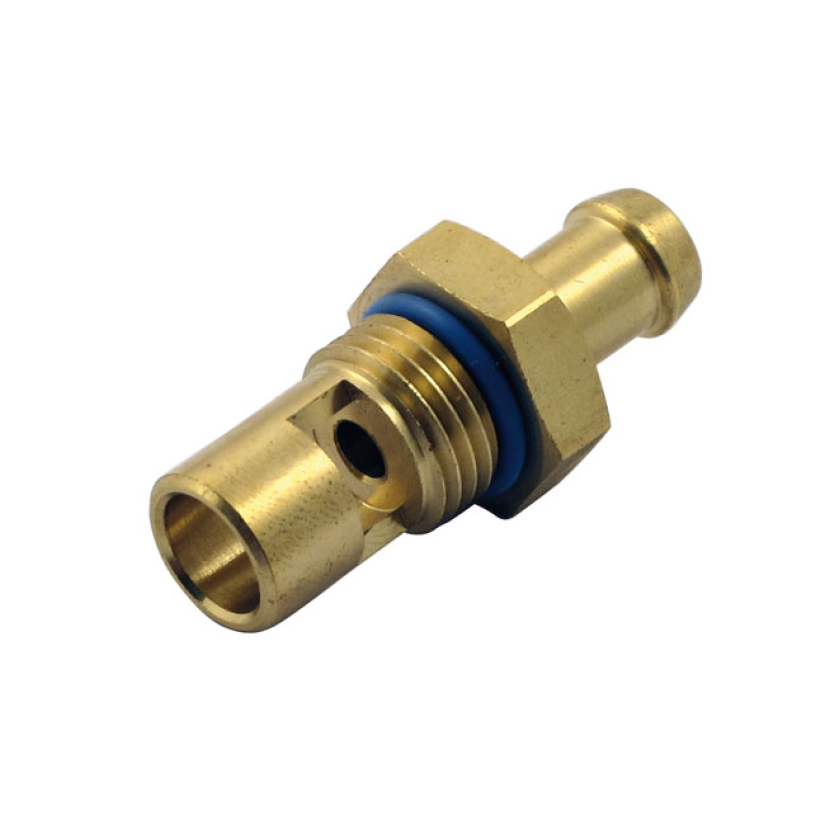 S&S SEAT FUEL LINE. E/G CARBS 977830