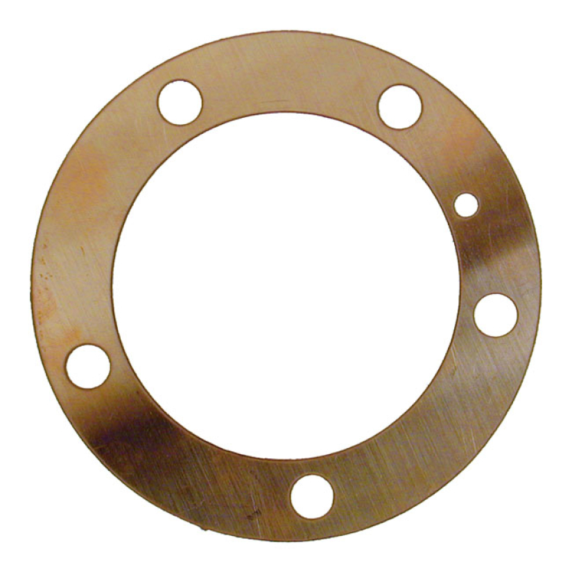 S&S CYL HEAD GASKET. 3 5/8 INCH BIG BORE 977839