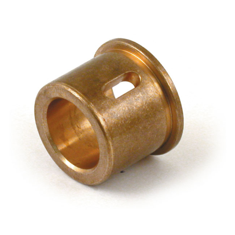 JIMS, BUSHING PINION SHAFT. STD 978010