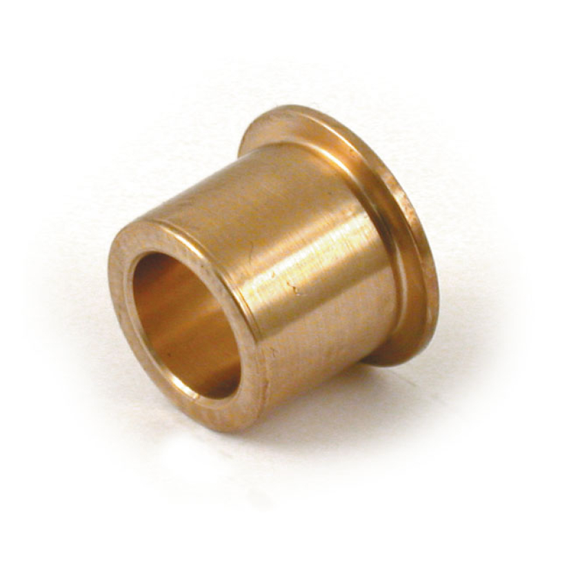 PINIONPUSLA SPT77-  JIMS STD 978023